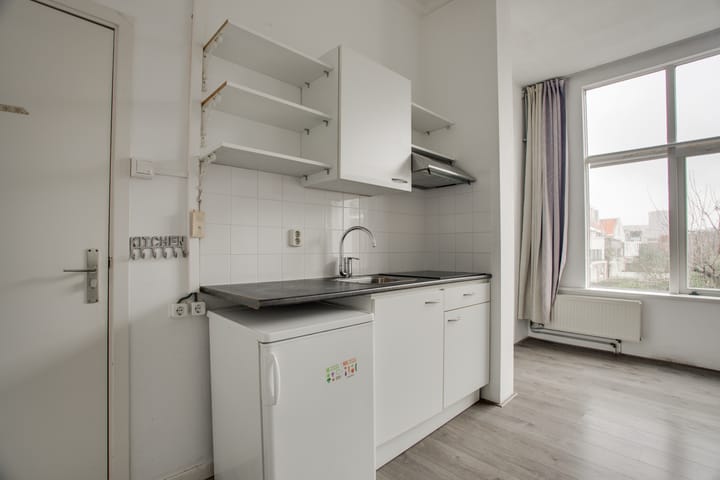 Foto 8 van Schelpenkade 42-C