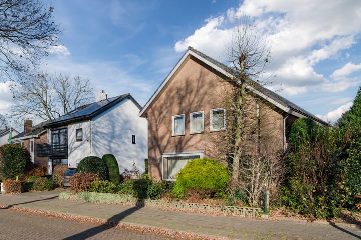 Foto 56 van Vennekes 4