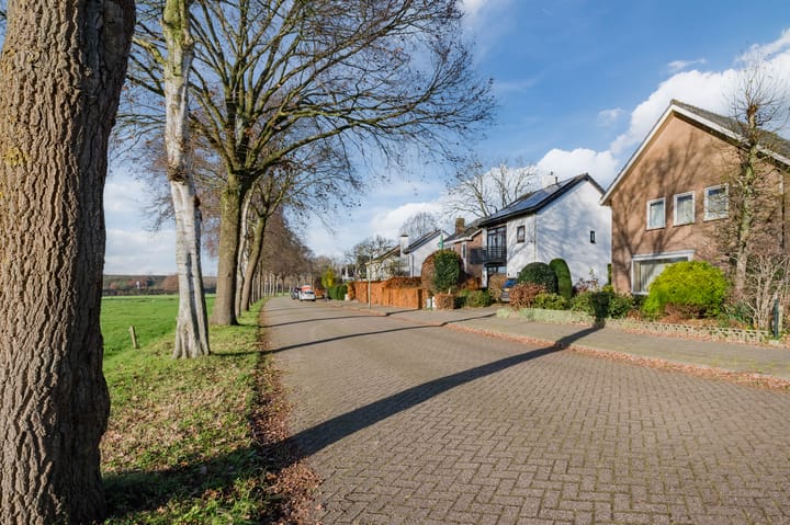 Foto 57 van Vennekes 4