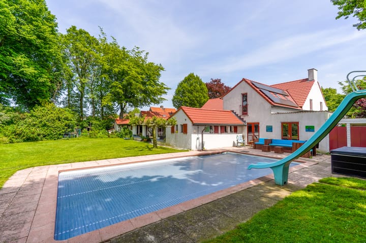 Foto 3 van Kalverstraat 19