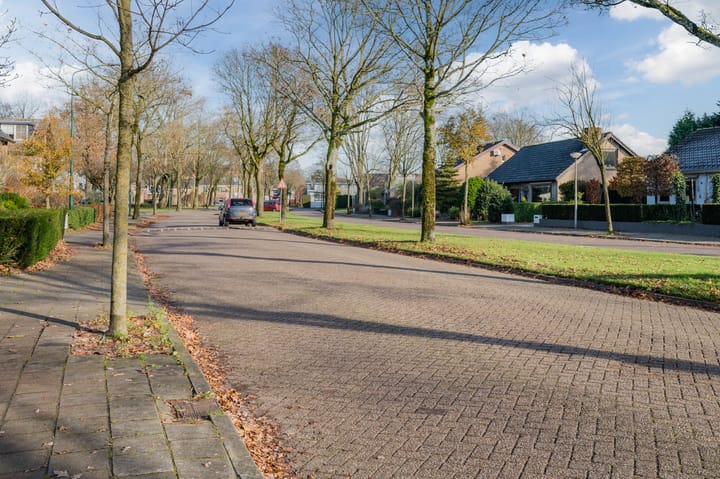 Foto 58 van Vennekes 4