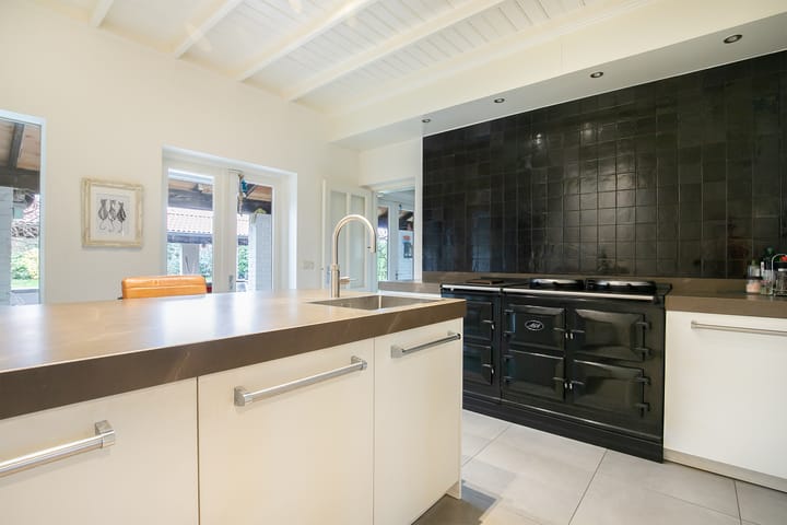 Foto 5 van Kalverstraat 19