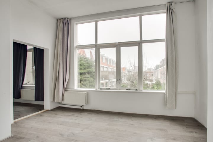 Foto 9 van Schelpenkade 42-C