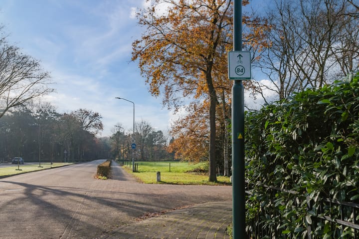 Foto 59 van Vennekes 4