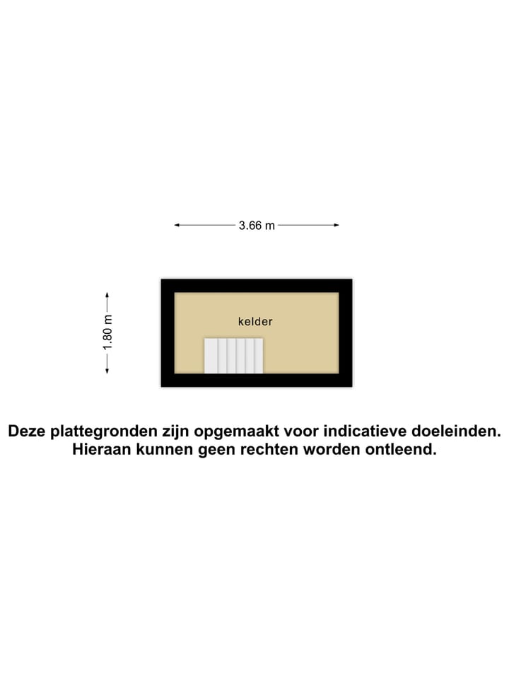 Foto 102 van Kalverstraat 19