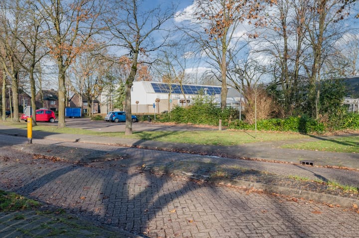 Foto 60 van Vennekes 4