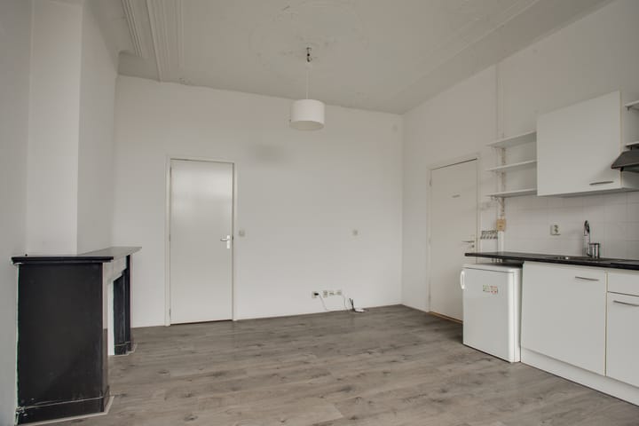 Foto 10 van Schelpenkade 42-C