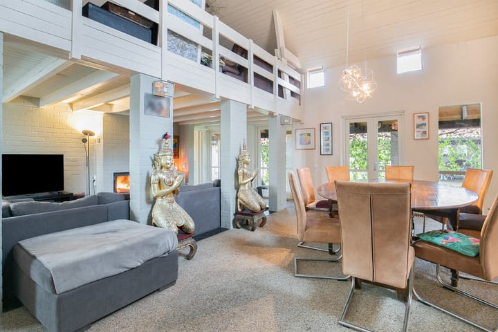 Foto 6 van Kalverstraat 19