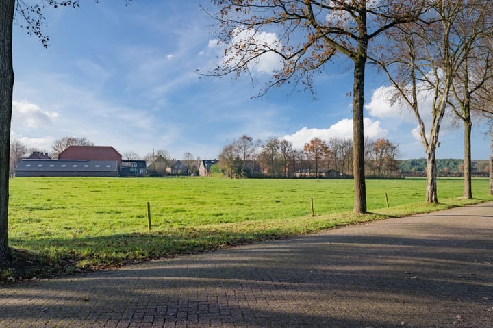 Foto 61 van Vennekes 4