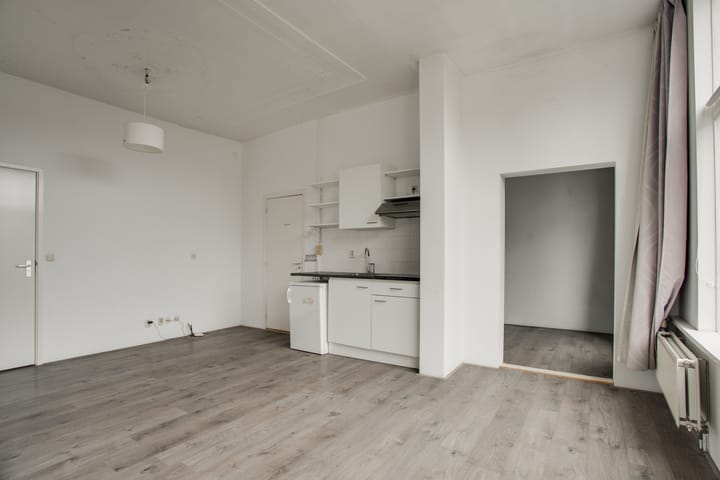 Foto 11 van Schelpenkade 42-C