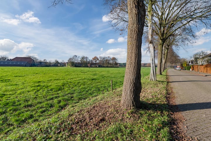 Foto 62 van Vennekes 4