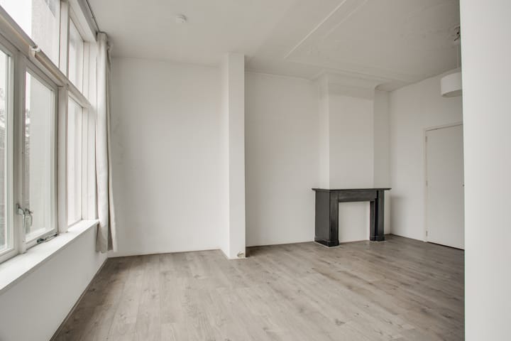 Foto 12 van Schelpenkade 42-C