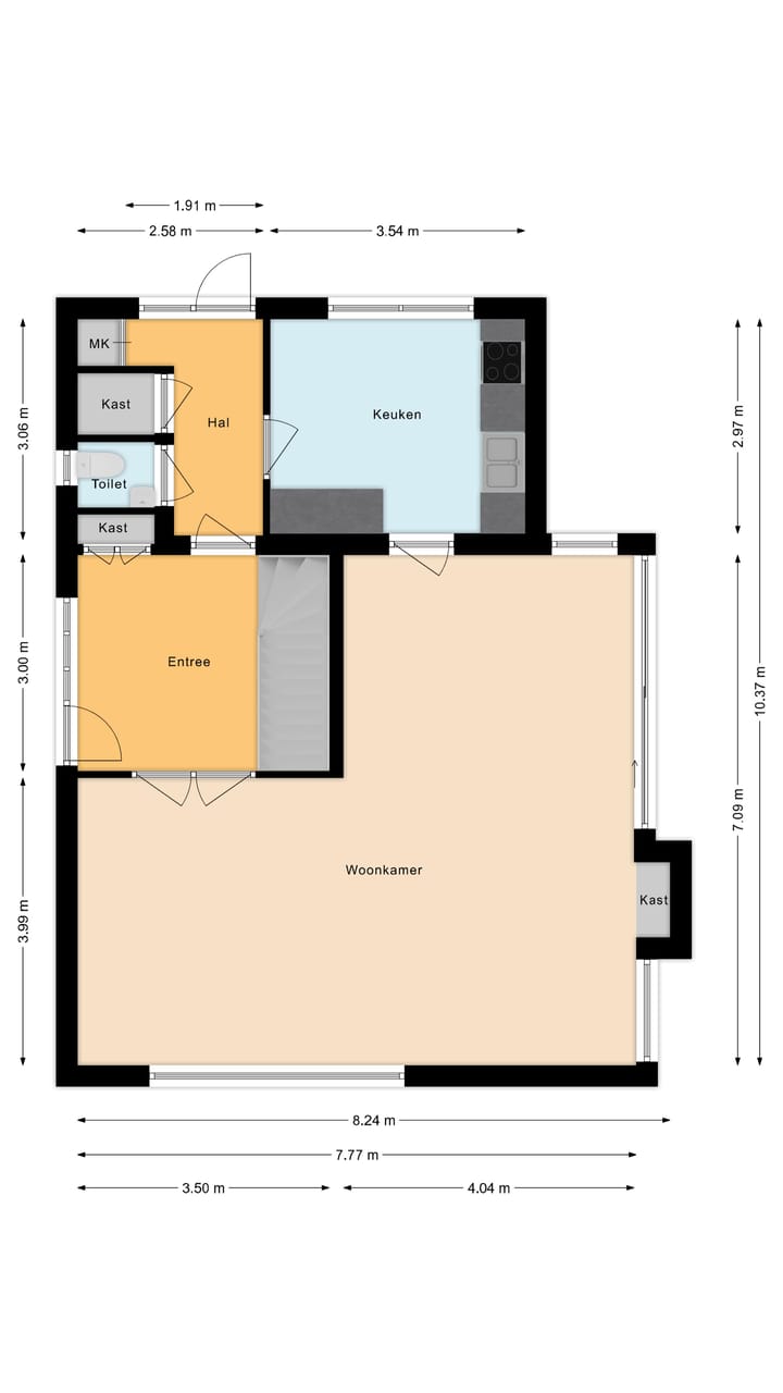 Foto 64 van Vennekes 4