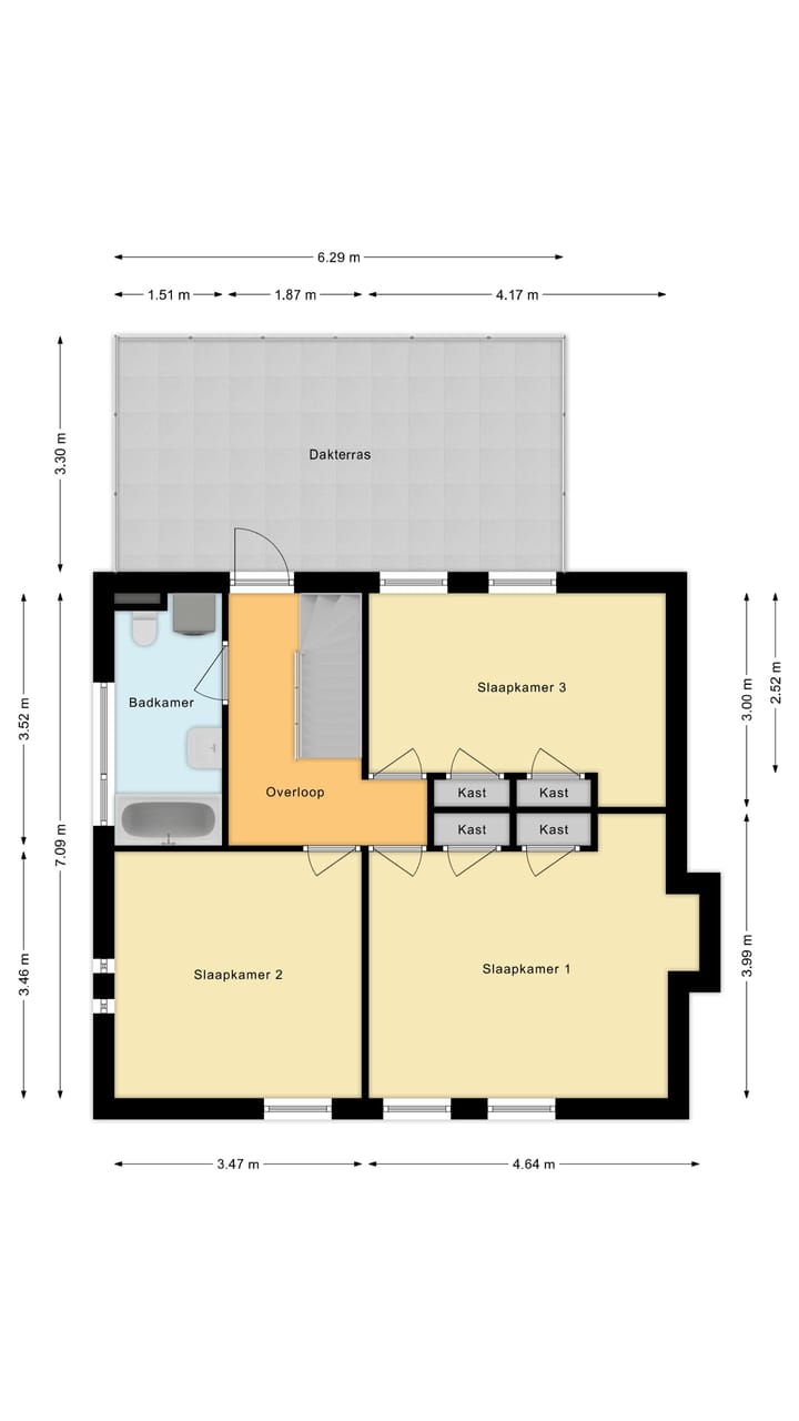 Foto 65 van Vennekes 4