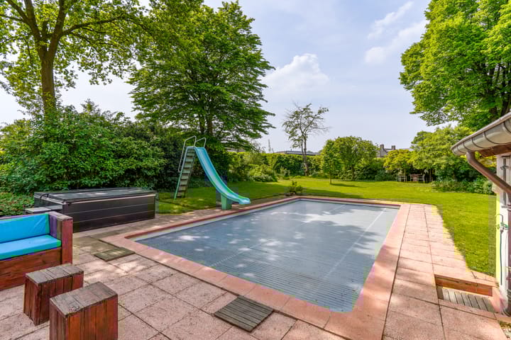 Foto 7 van Kalverstraat 19