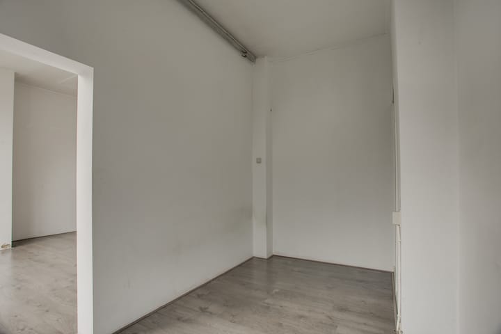 Foto 13 van Schelpenkade 42-C