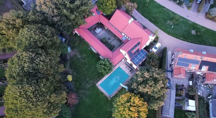 Foto 8 van Kalverstraat 19