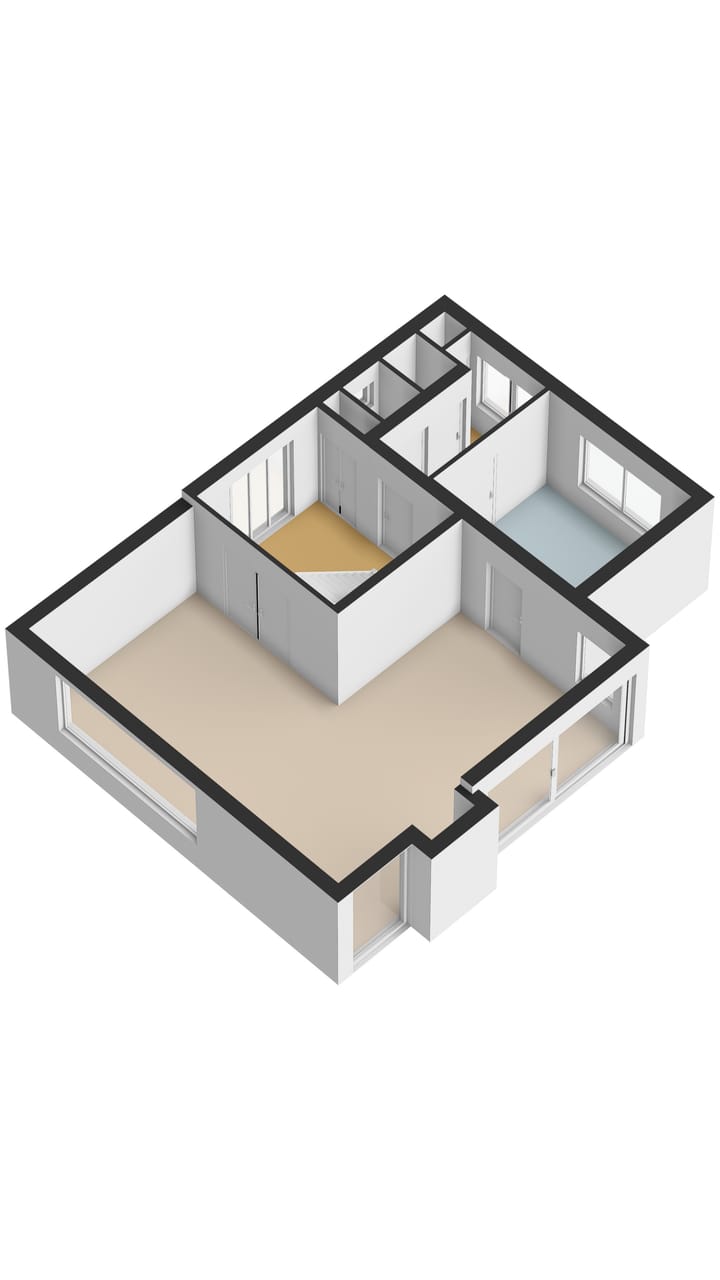 Foto 68 van Vennekes 4