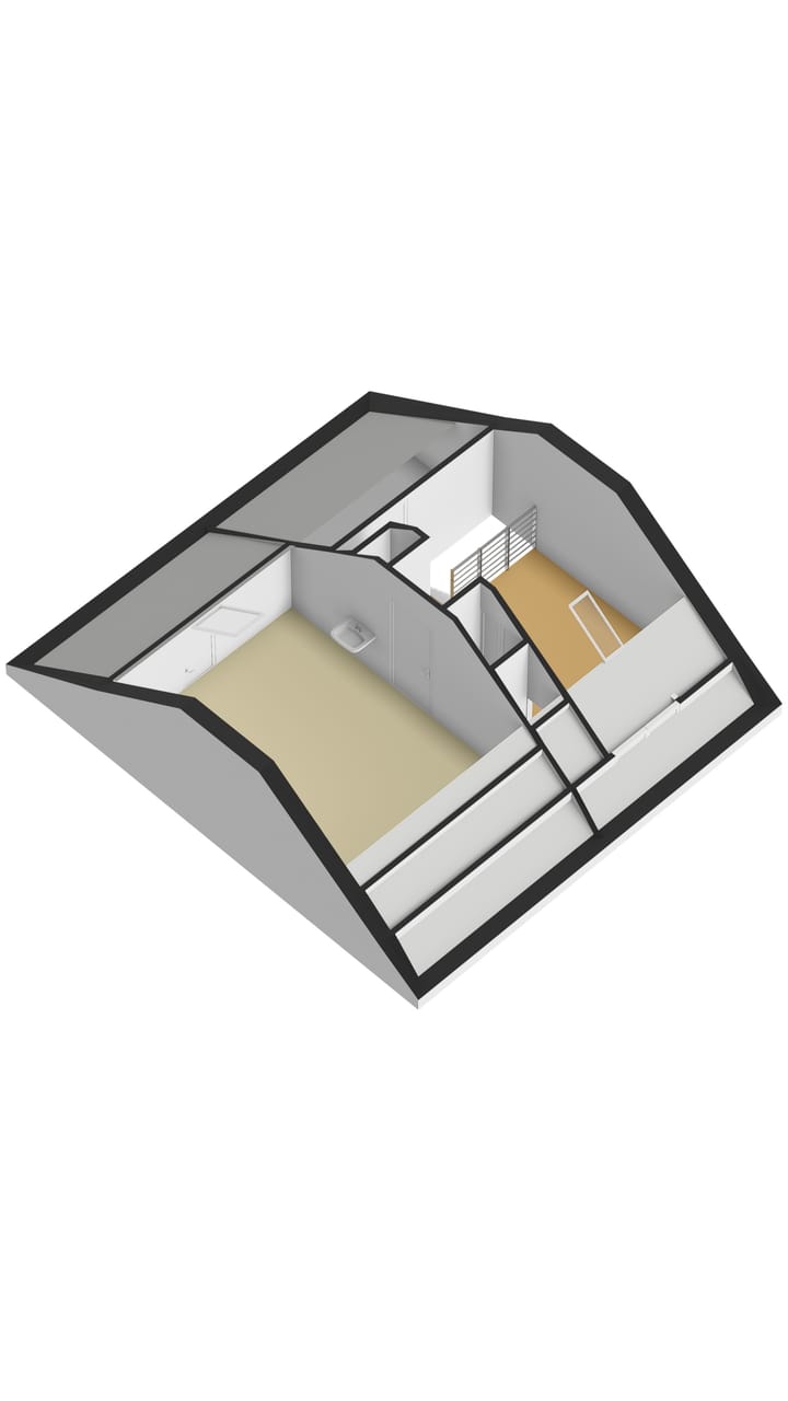 Foto 70 van Vennekes 4