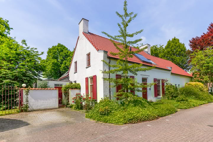 Foto 9 van Kalverstraat 19