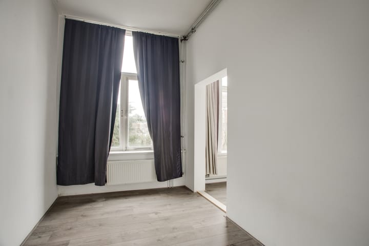 Foto 15 van Schelpenkade 42-C