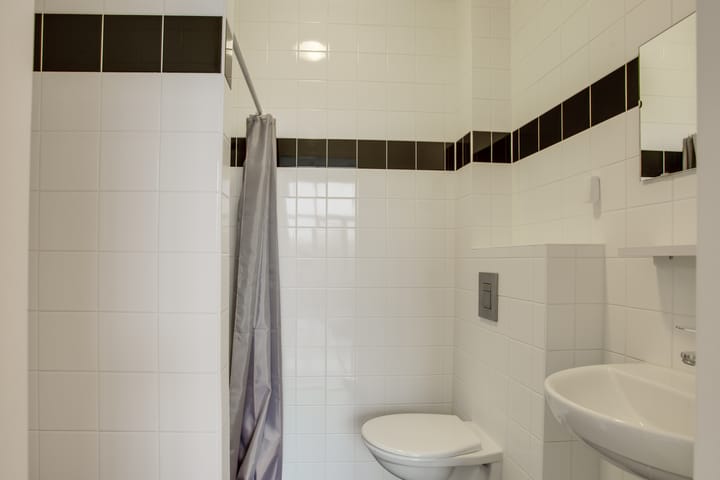 Foto 16 van Schelpenkade 42-C