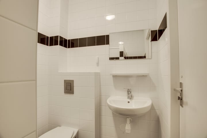 Foto 17 van Schelpenkade 42-C