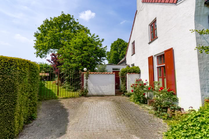 Foto 10 van Kalverstraat 19