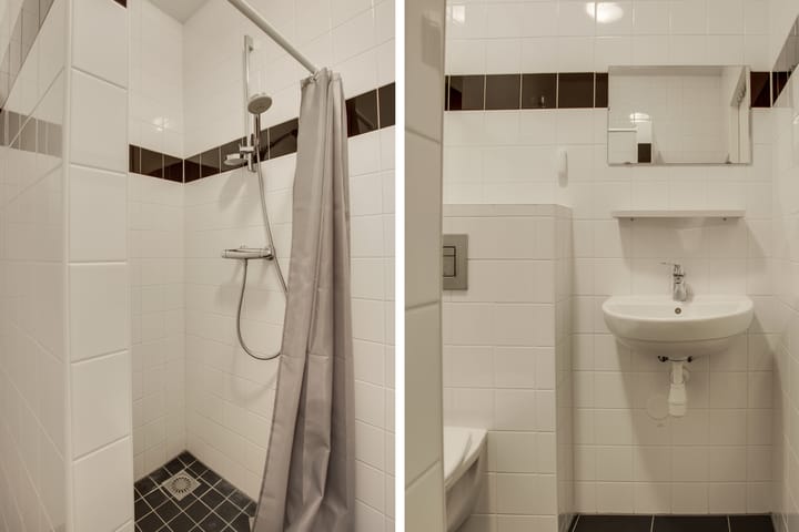 Foto 18 van Schelpenkade 42-C