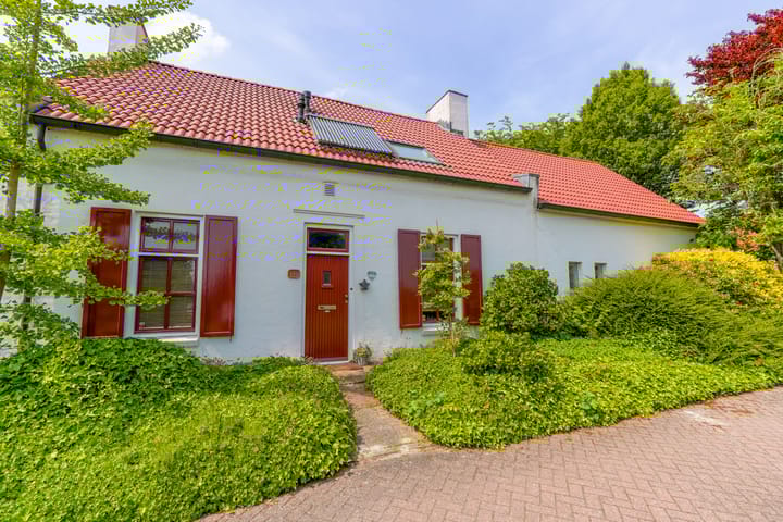 Foto 11 van Kalverstraat 19