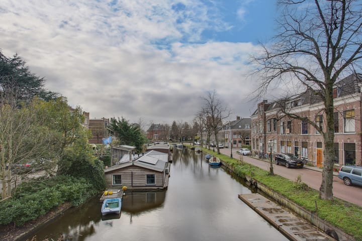 Foto 21 van Schelpenkade 42-C