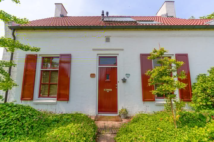 Foto 12 van Kalverstraat 19