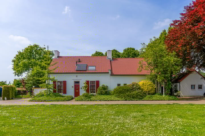 Foto 13 van Kalverstraat 19