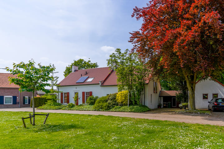 Foto 14 van Kalverstraat 19