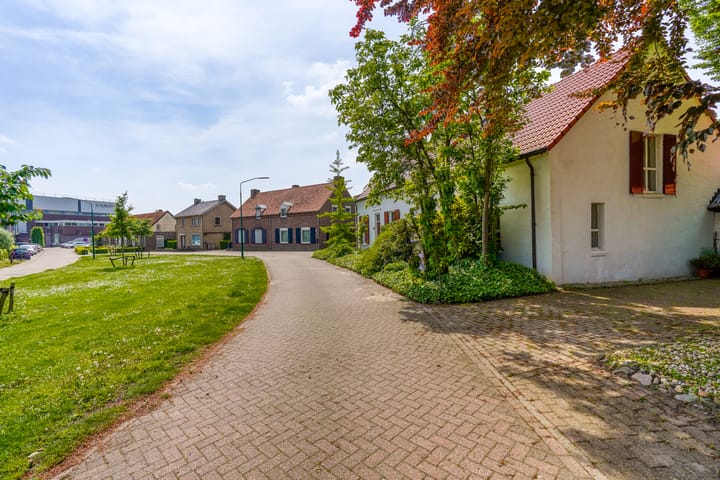 Foto 15 van Kalverstraat 19