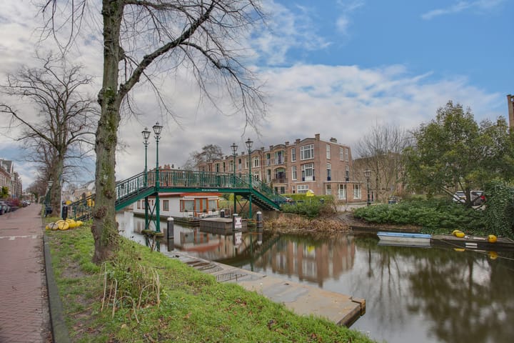 Foto 24 van Schelpenkade 42-C