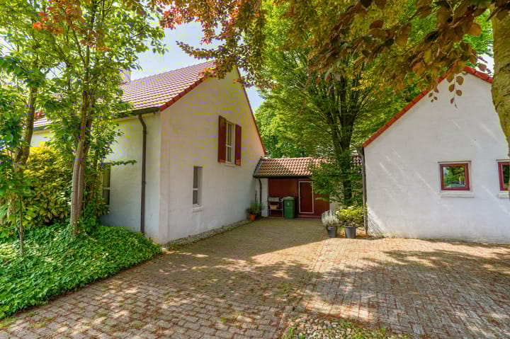 Foto 16 van Kalverstraat 19