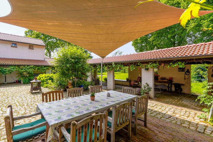 Foto 17 van Kalverstraat 19