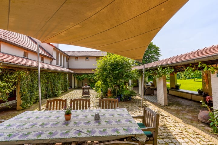 Foto 18 van Kalverstraat 19