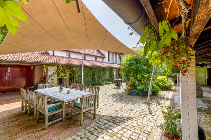 Foto 19 van Kalverstraat 19