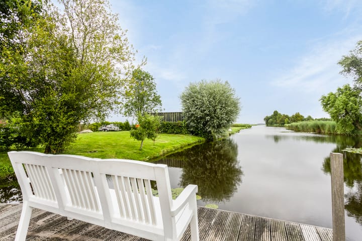 Foto 3 van Den Ilp 115-A