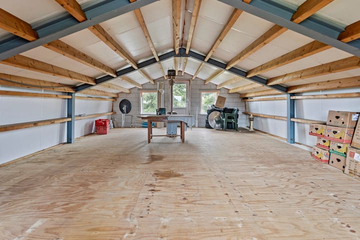 Foto 5 van Den Ilp 115-A