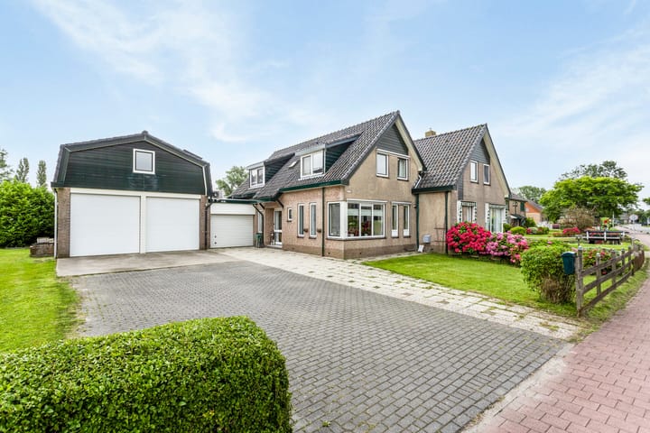 Foto 6 van Den Ilp 115-A