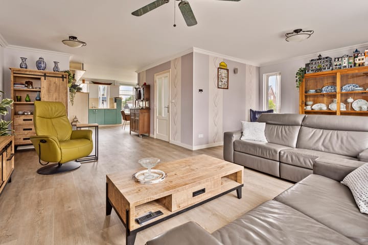 Foto 7 van Den Ilp 115-A