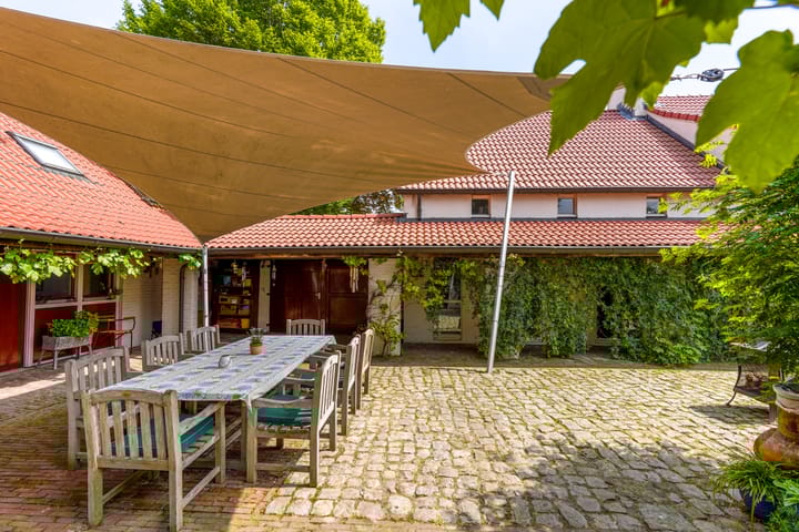 Foto 20 van Kalverstraat 19