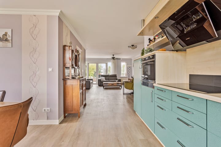 Foto 11 van Den Ilp 115-A