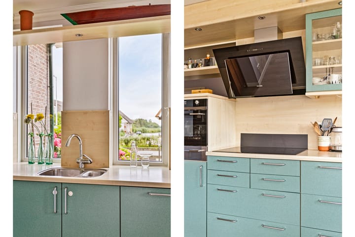 Foto 13 van Den Ilp 115-A