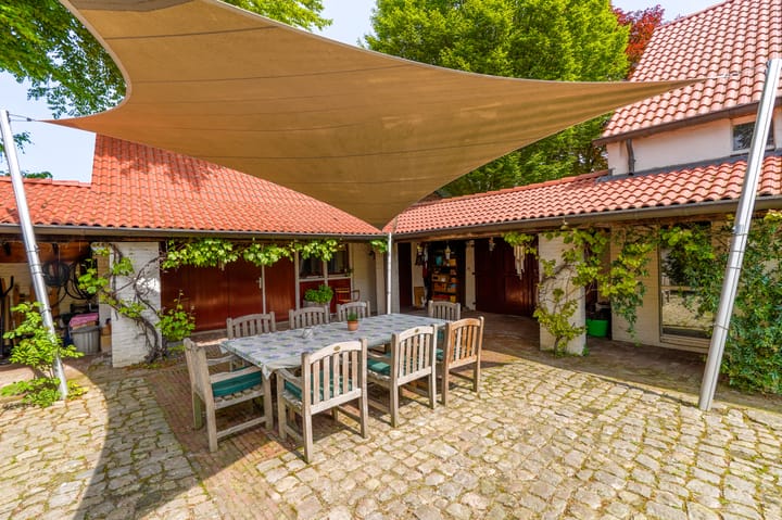 Foto 21 van Kalverstraat 19