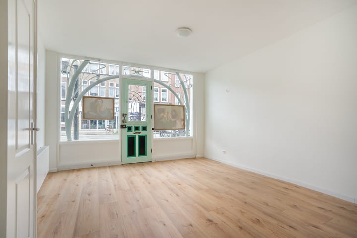 Foto 3 van Amsterdamsestraatweg 79