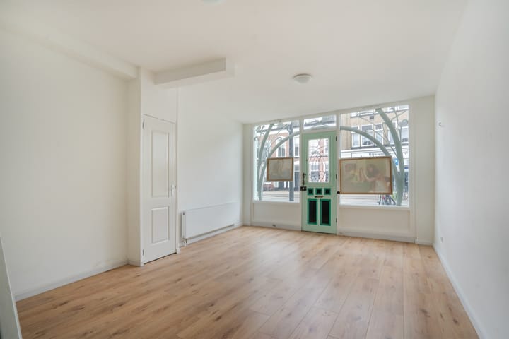 Foto 4 van Amsterdamsestraatweg 79